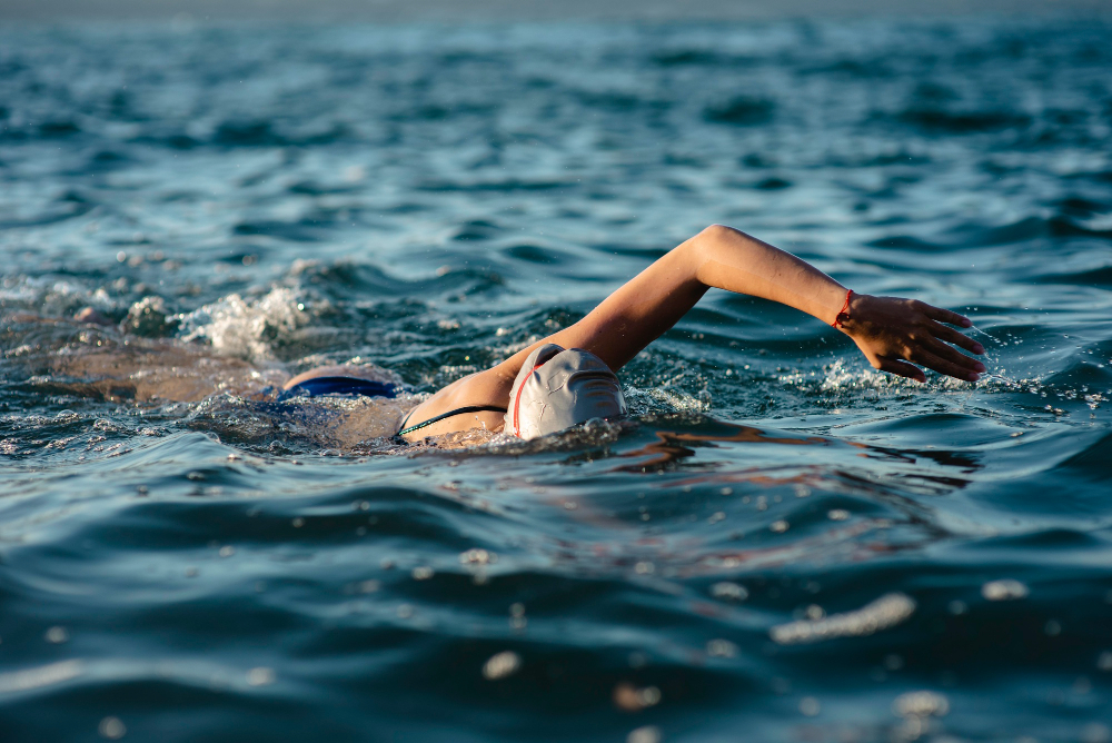 No momento, você está visualizando Equipe de Águas Abertas