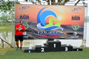 Leia mais sobre o artigo Travessia FNG SPORTS 2025