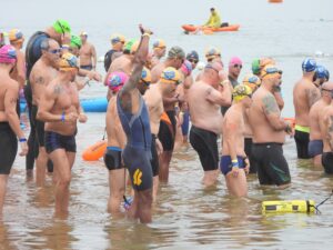 Leia mais sobre o artigo Travessia FNG Sports 2025 reúne mais de 220 atletas inscritos em São Bernardo do Campo