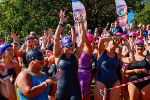 Leia mais sobre o artigo Primeira etapa da Travessia FNG Sports reune mais de 300 atletas