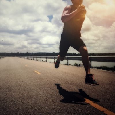 sport-man-with-runner-street-be-running-exercise_1150-5980