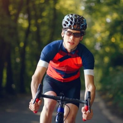 sports-man-riding-bike-summer-forest_1157-34144